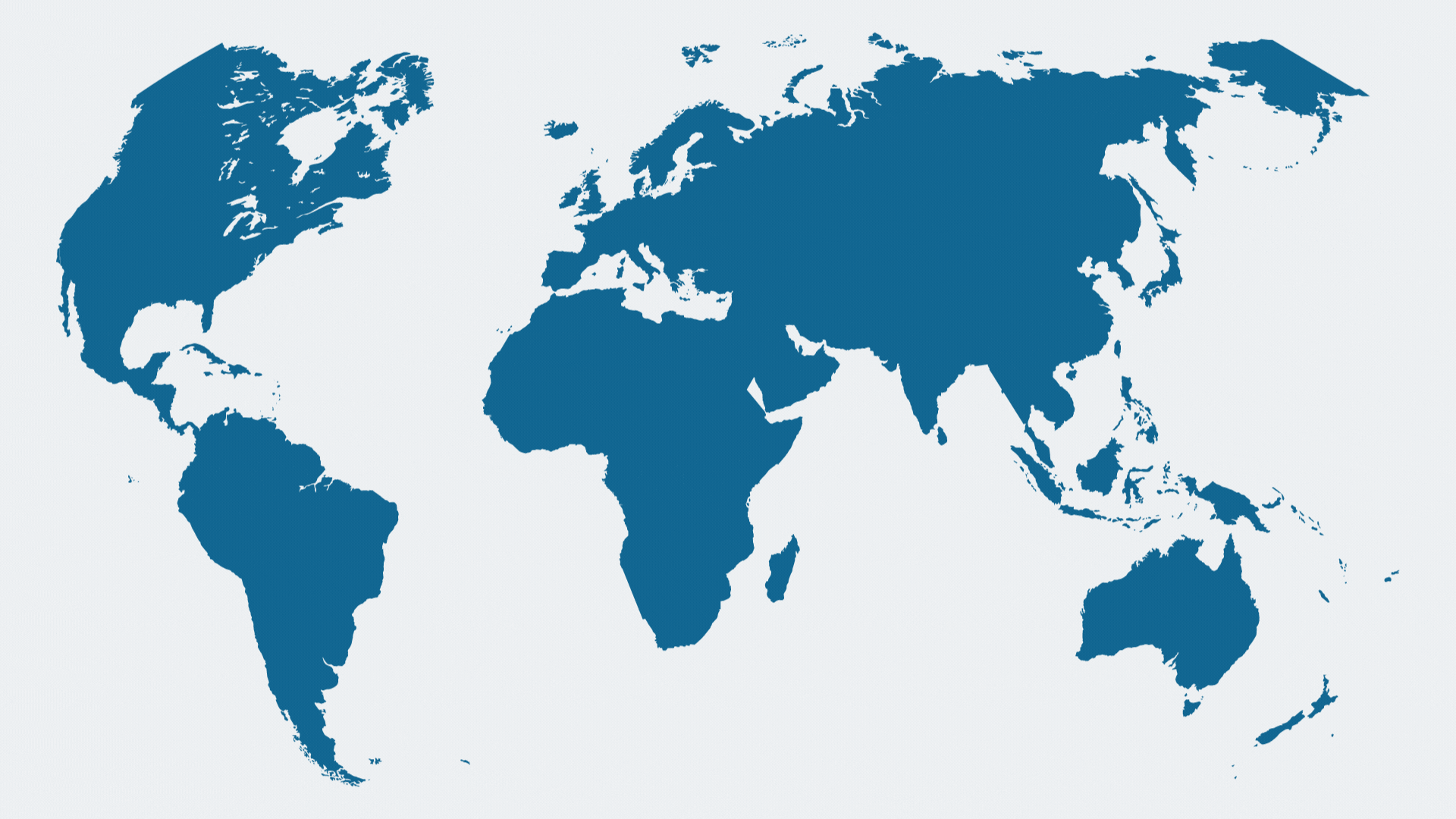 fusion-cpa-global-community-world-map