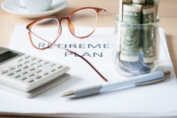 401k-Retirement-Plan-scaled