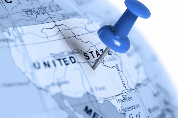 5 Ways NetSuite Supports Multi-State Businesses-Fusion CPA Challenges-for-Georgia-businesses-fusionCPA