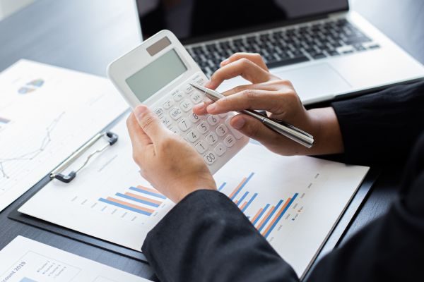 Accounting-for-Private-Equity-Aquisitions-1