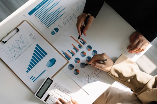 Accounting-software-3 Accounting-software-3