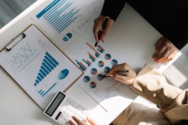 Accounting-Tech-for-Marketers Accounting-Tech-for-Marketers