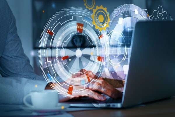 Accounting-technology-for-lean-teams Accounting-technology-for-lean-teams