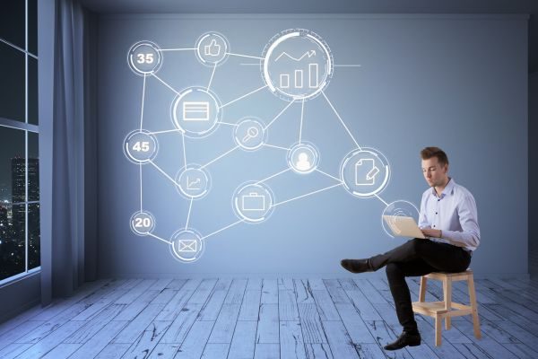 Accounting-technology