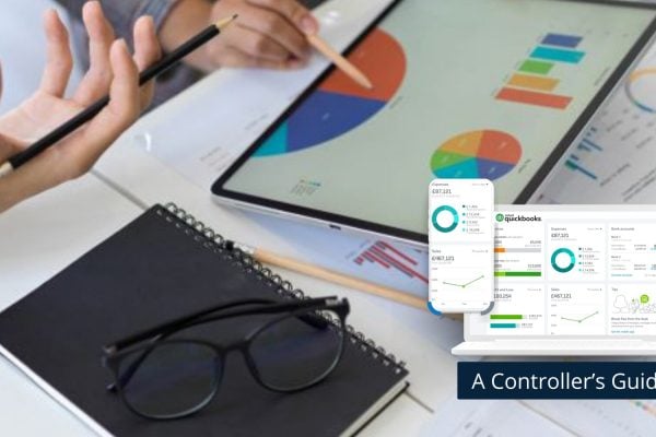 Advanced-Financial-Modeling-in-QuickBooks-A-Controllers-Guide