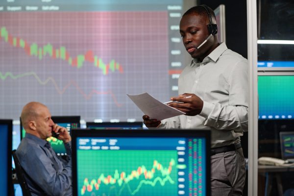 advisor-talking-to-investors-2023-11-27-04-55-33-utc advisor-talking-to-investors-2023-11-27-04-55-33-utc