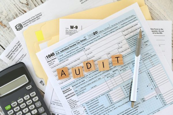 being-audited-by-the-irs-for-your-income-taxes-ta-2023-11-27-05-19-28-utc being-audited-by-the-irs-for-your-income-taxes-ta-2023-11-27-05-19-28-utc