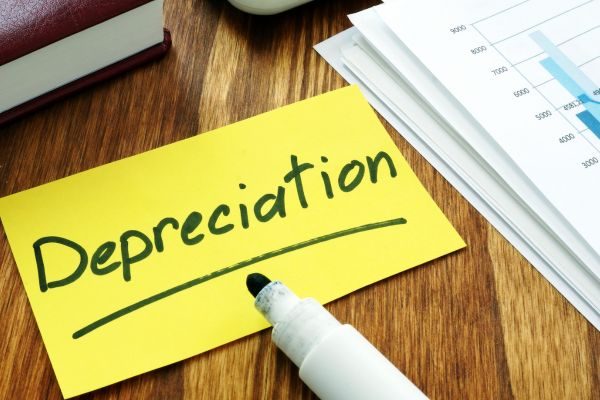 Bonus Depreciation-min