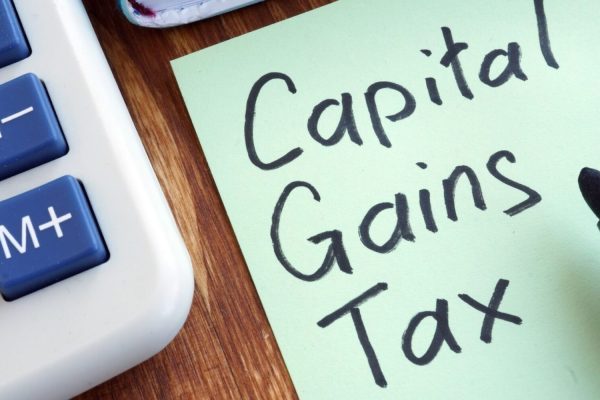 Capital-Gains-Tax-for-Businesses-scaled Capital-Gains-Tax-for-Businesses-scaled