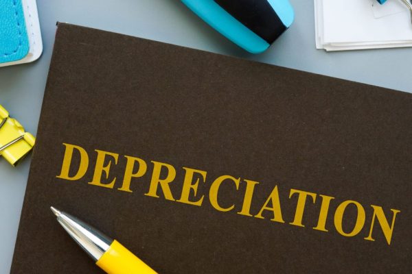 Cost-segregation-studies-scaled