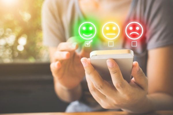 customer-experience-smileys