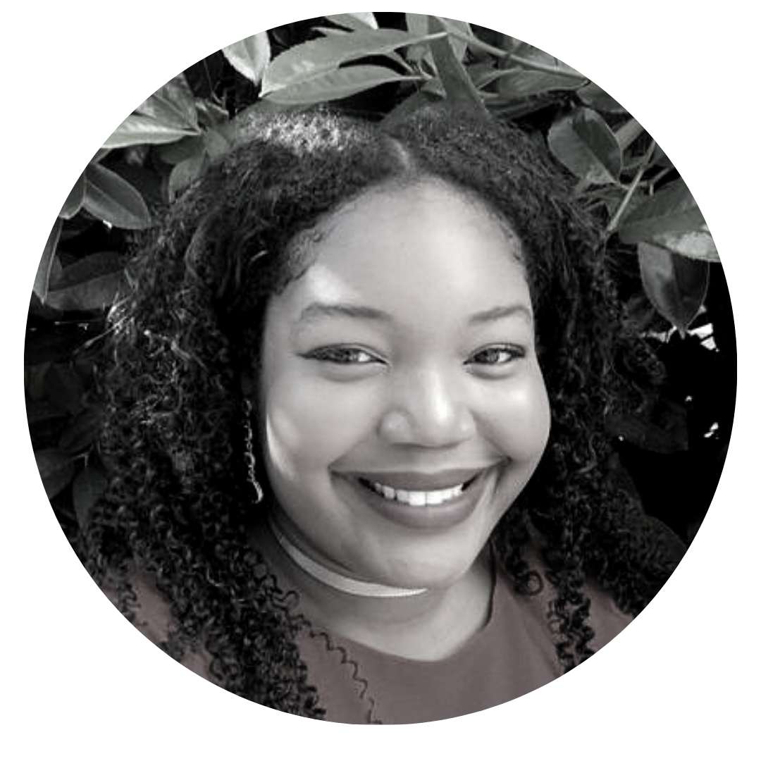 Danielle Palmer- Fusion CPA-Integrator