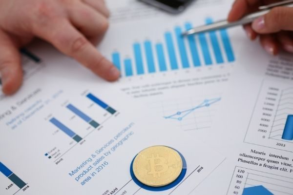 DAO-Accounting DAO-Accounting