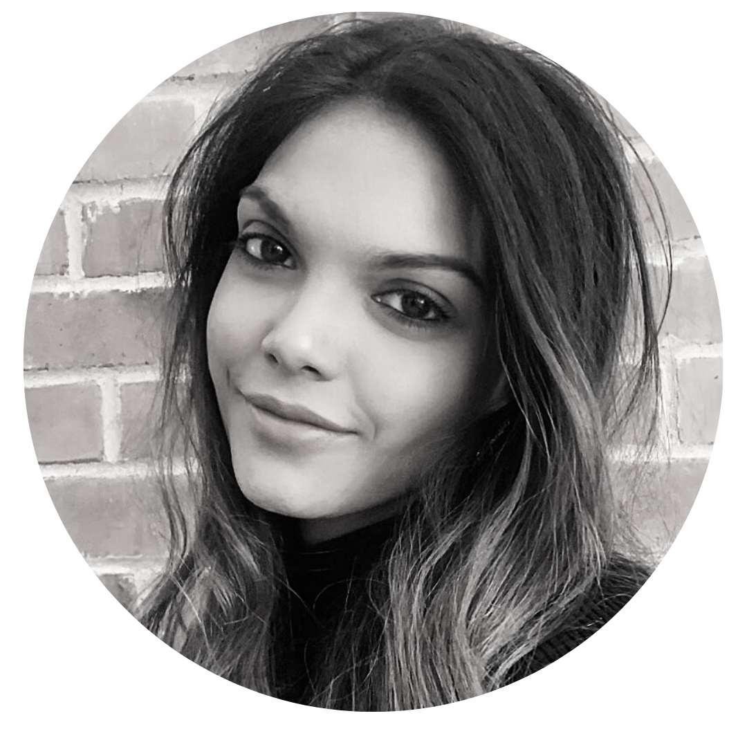 Deepa Kesa - Fusion CPA - Video Production Team