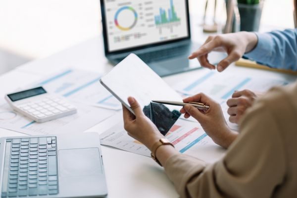 Deferred Revenue-min Deferred Revenue-min