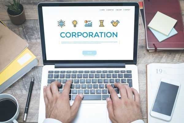 xr:d:DAFPa4k1OII:206,j:4112210985747320194,t:24041110