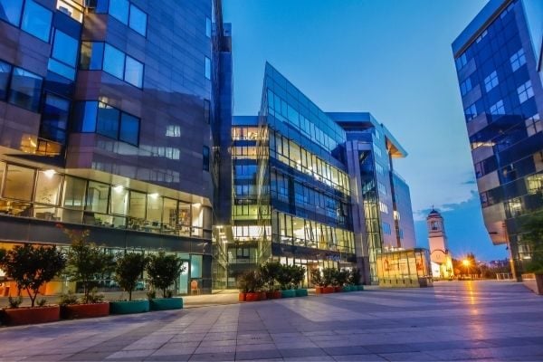 Depreciation-Tax-The-depreciation-of-assets-and-real-estate-depreciation-considerations Depreciation-Tax-The-depreciation-of-assets-and-real-estate-depreciation-considerations