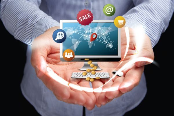 E-commerce-3 E-commerce-3