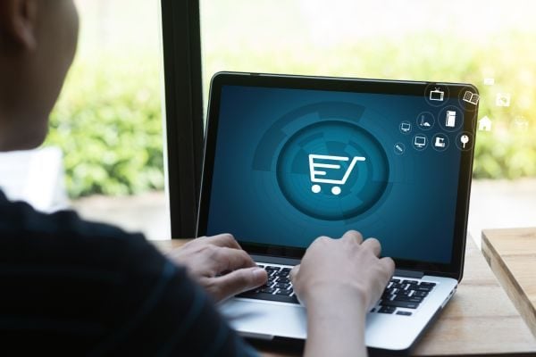 E-commerce-accounting E-commerce-accounting