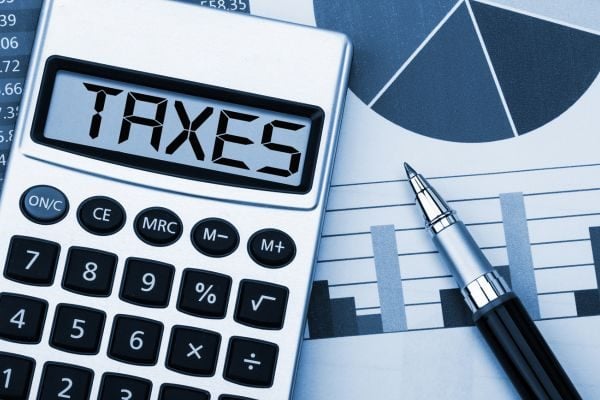 Economic nexus-min Economic nexus-min