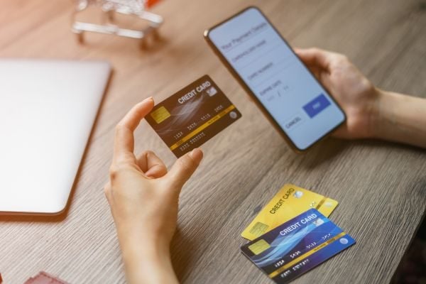 Electronics-eCommerce Electronics-eCommerce