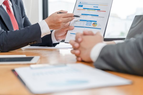 Employer-education-tax-grant Employer-education-tax-grant