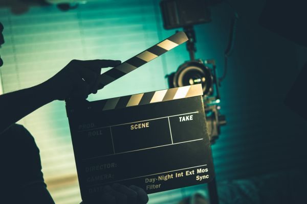 Entertainment-accounting-2