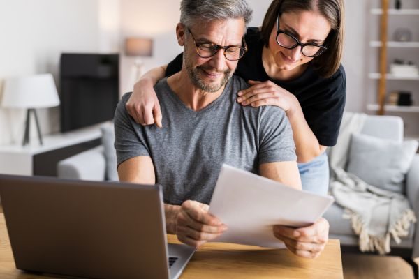 Family Business (3) Family Business