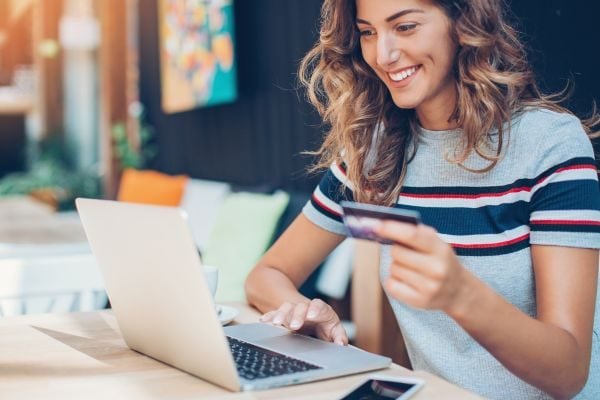 Furniture-e-commerce