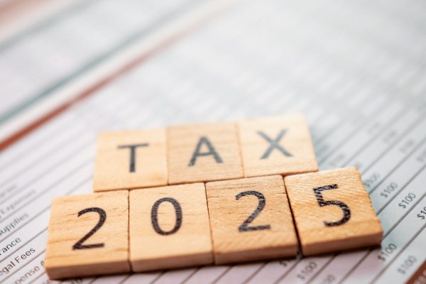 fusion cpa 2025 tax adjustments-min fusion-cpa-2025-tax-adjustments
