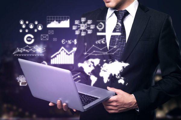 fusion cpa AI accounting tools fusion-cpa-AI-accounting-tools