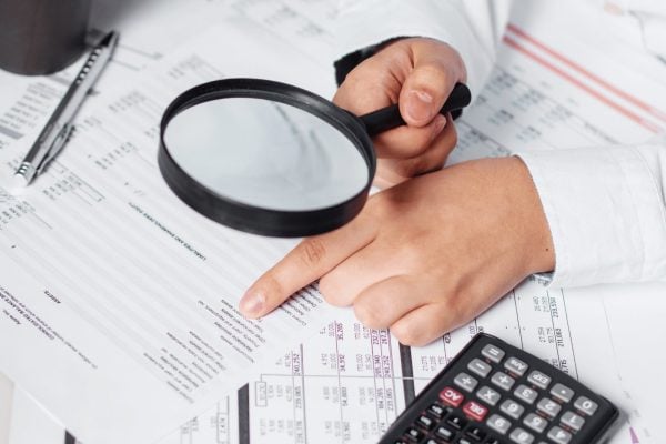 Fusion cpa auditing your marketing expenses-min Fusion-cpa-auditing-your-marketing-expenses