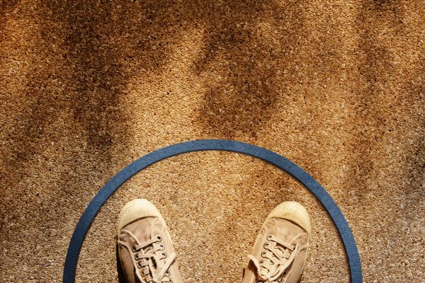 fusion-cpa-boundaries-in-a-family-business-