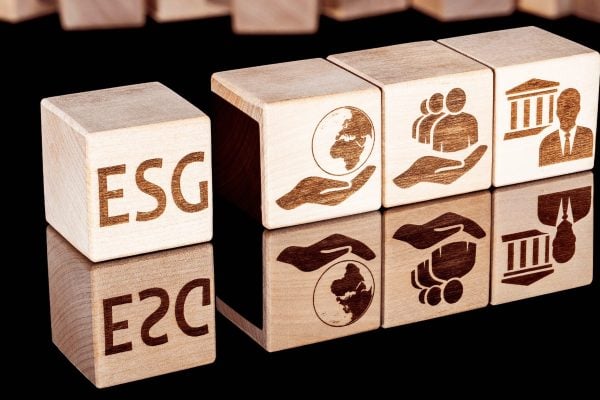 Fusion CPA ESG investing-min Fusion-CPA-ESG-investing