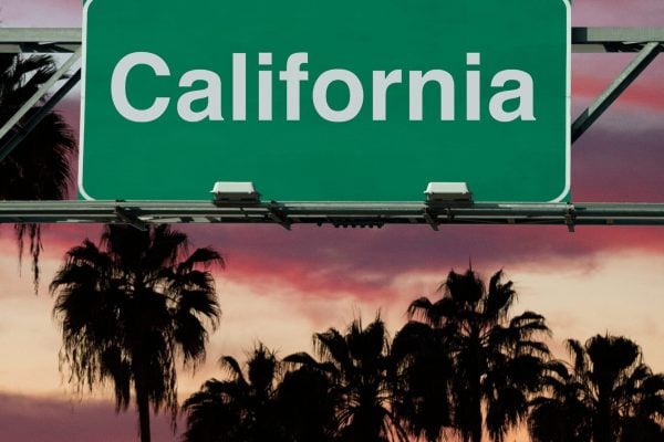 fusion cpa expanding your business from california fusion-cpa-expanding-your-business-from-california