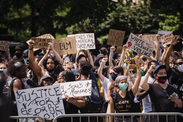 Taking responsibility for the injustices present in our community should help open the doors needed to squash the manifestations of racial injustice. Failing to extinguish the hate will likely lead to another tragic event in the future and have us looking back again at the past and wonder why the injustice continues to fester. Committing to doing all we can to collectively influence positive advances towards equal opportunity and racial justice for all Americans is crucial.