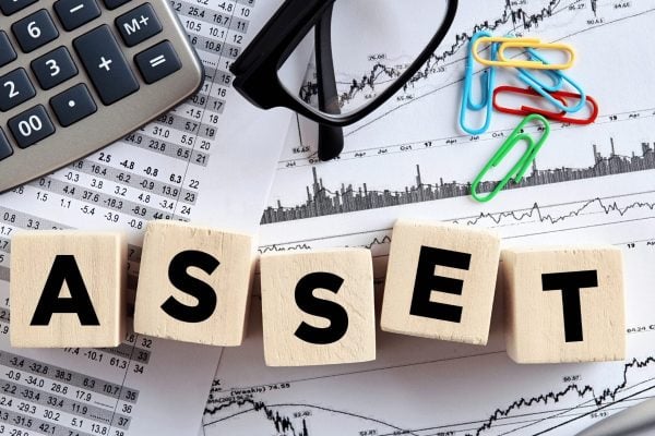 fusion-cpa-Georgia-unclaimed-property fusion-cpa-Georgia-unclaimed-property