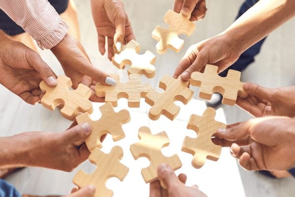 fusion cpa intercompany transactions in quickbooks enterprise fusion-cpa-intercompany-transactions-in-quickbooks-enterprise