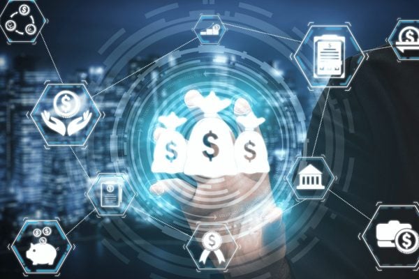 fusion-cpa-intercompany-transactions-in-quickbooks fusion-cpa-intercompany-transactions-in-quickbooks