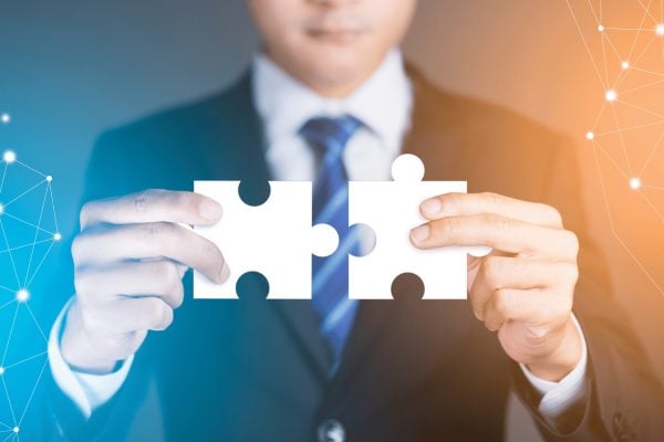 fusion-cpa-mergers-and-acquisitions fusion-cpa-mergers-and-acquisitions