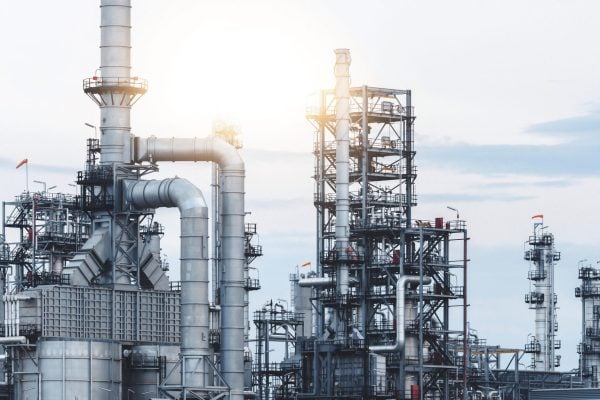 fusion cpa oil and gas fusion-cpa-oil-and-gas