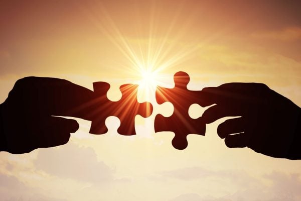 fusion cpa quickbooks partner-min fusion-cpa-quickbooks-partner