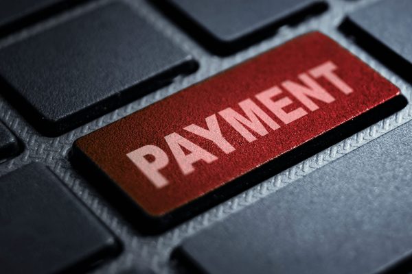 Fusion CPA QuickBooks’ Payment Agent Fusion-CPA-QuickBooks-Payment-Agent