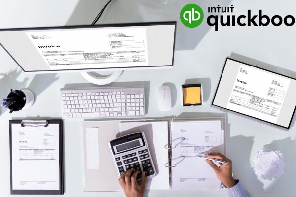 fusion cpa quickbooks fusion-cpa-quickbooks-enterprise