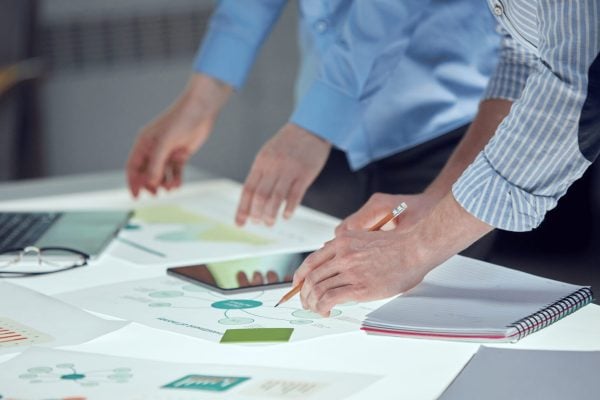 Fusion CPA R&E expenses-min Fusion-CPA-RE-expenses