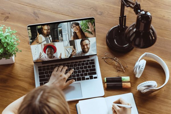 Fusion cpa remote and hybrid workers-min