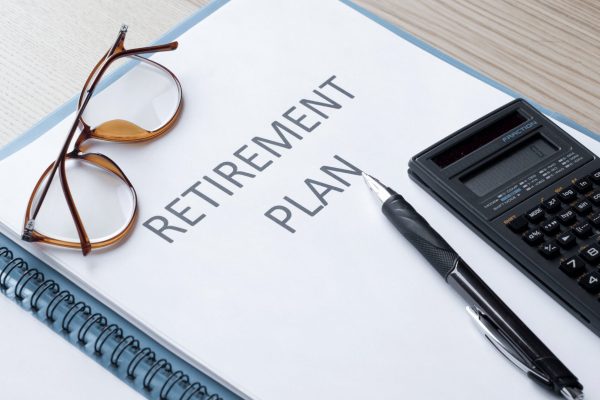 fusion cpa retirement savings-min fusion-cpa-retirement-savings