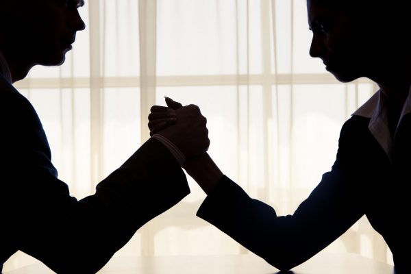 fusion-cpa-sibling-rivalry-in-family-business