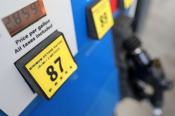 georgias-new-transportation-law-0 Atlanta tax credits transportation