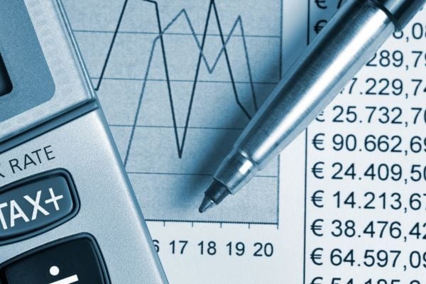 Global-Private-Equity-Tax